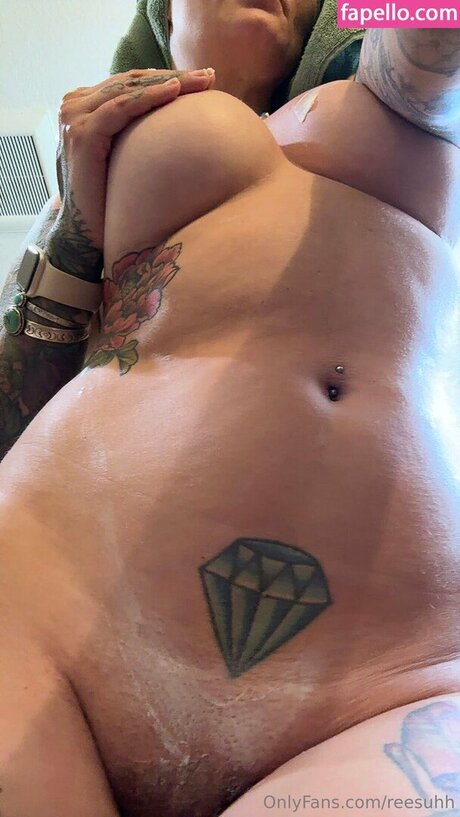 Risa Marie スターセックス ギャラリー