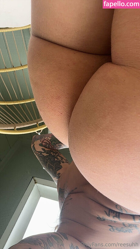 Risa Marie 素敵なモデル 画像