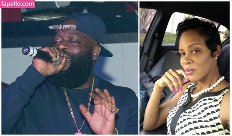 Tia Kemp 高品質のスター 画像