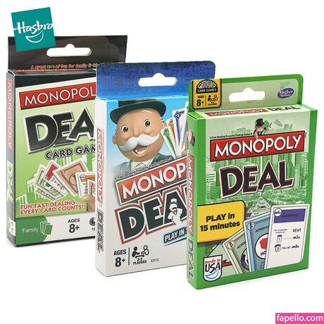 Tia Kemp ポルノ女優 写真