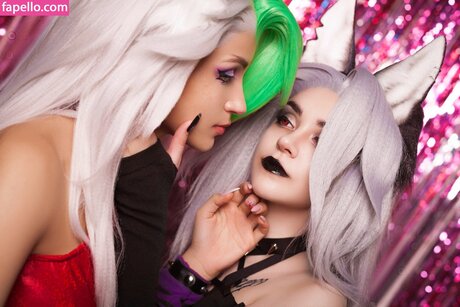 オンリーファンズの動画 アダルト 画像