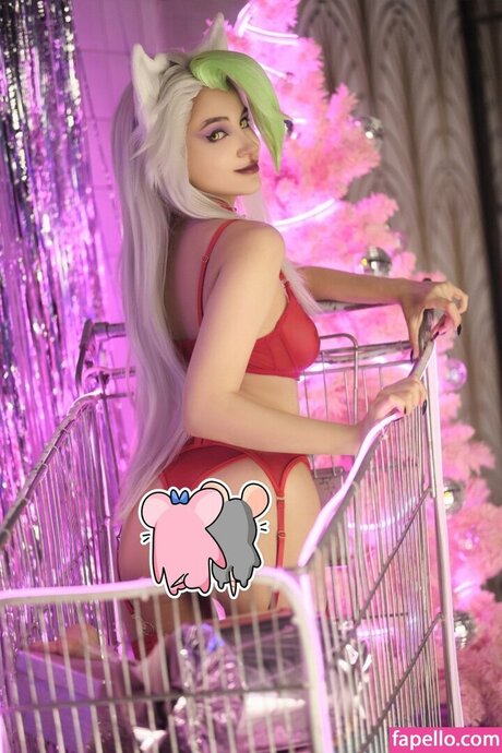 赤毛の痩せたオンリーファンズ セクシーxxx 画像