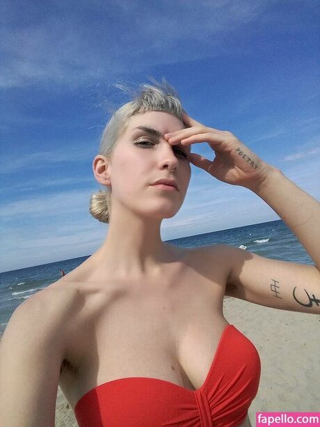 Eartheater アートスター ギャラリー