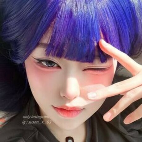 Susan__k__03 ヌードモデル 写真