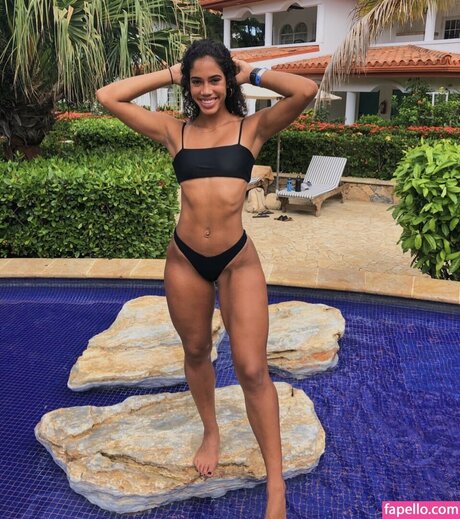 日本の熟女オンリーファンズ 美しいxxx 画像