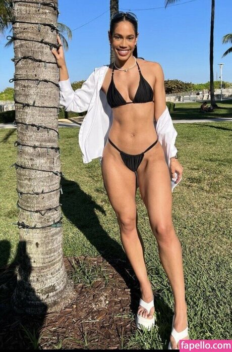 アラブの太ったオンリーファンズ ポルノ ギャラリー