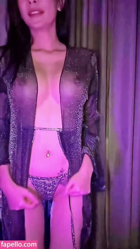 赤毛の異人種間オンリーファンズ 無料xxx 写真