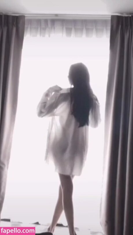 rollipop 高品質モデル 写真