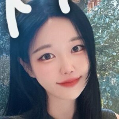 banseozi 無料のポルノスター 写真