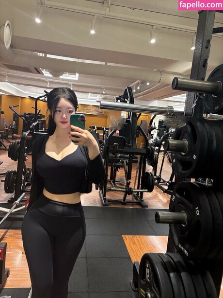 banseozi xxx女優 写真