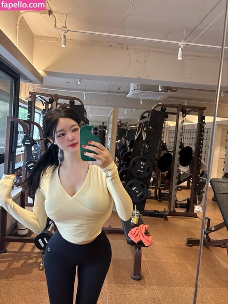 banseozi 独占スター 写真