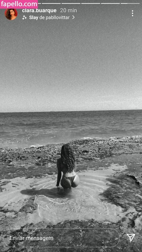 ポルノオンリーファンズ セクシー 写真