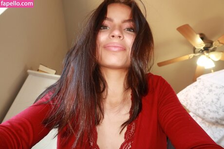 Lacey Solberg ポルノスター 画像