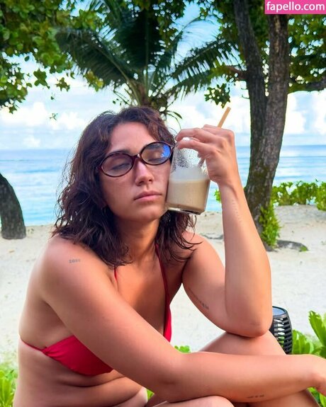 Byhermoss ホット女優 写真