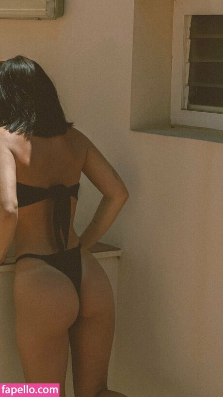 Byhermoss ヌード女優 画像