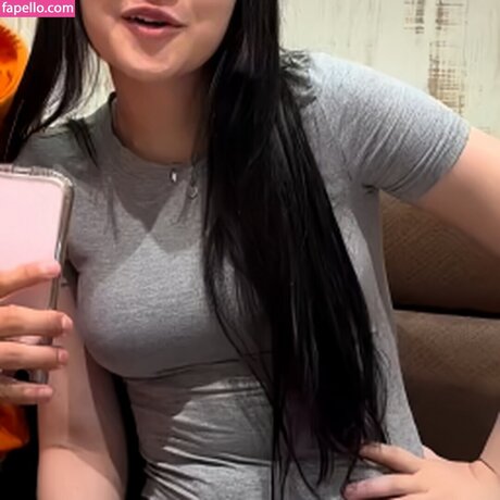 Clara Shirai トップポルノスター 画像