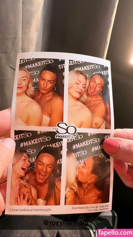 pollyanna isabella エロティック女優 画像