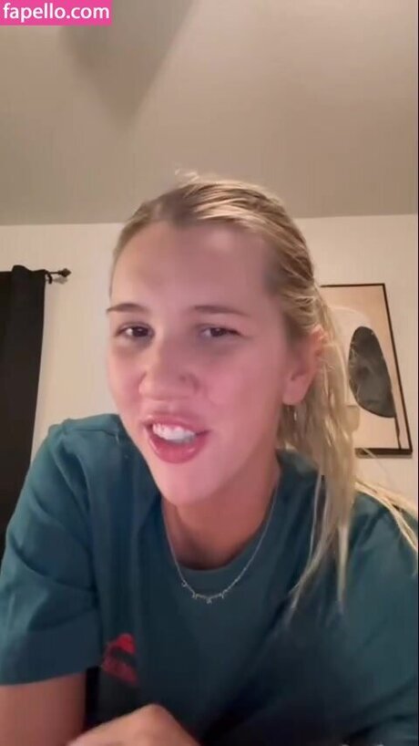 Amazon Allie エロティックなスター 写真