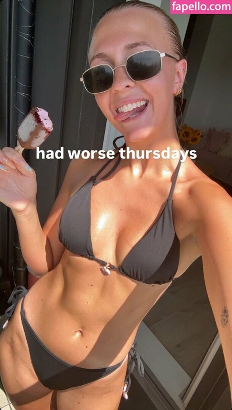 emwallbank 無料モデル ギャラリー