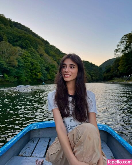 小さなおっぱいオンリーファンズ 素敵 写真