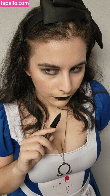 Allylotl プロフィール写真