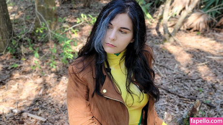 Allylotl ポルノスター HD アーカイブ