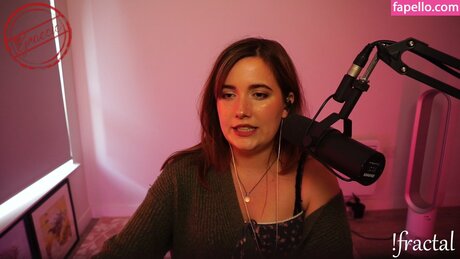 graciecatemakes セックスモデル 写真