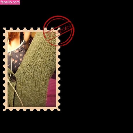 graciecatemakes かわいいスター 画像