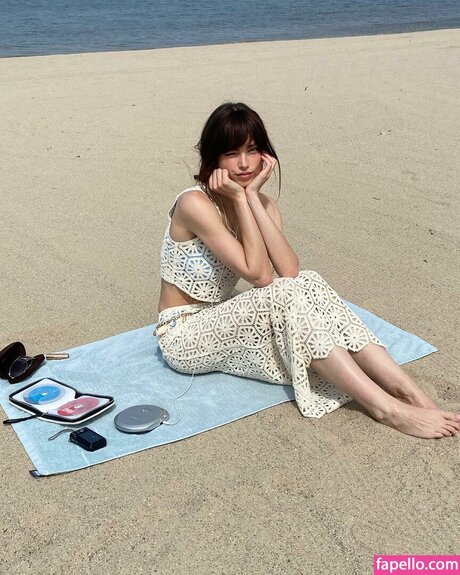 Charleen Weiss ポルノスター 写真