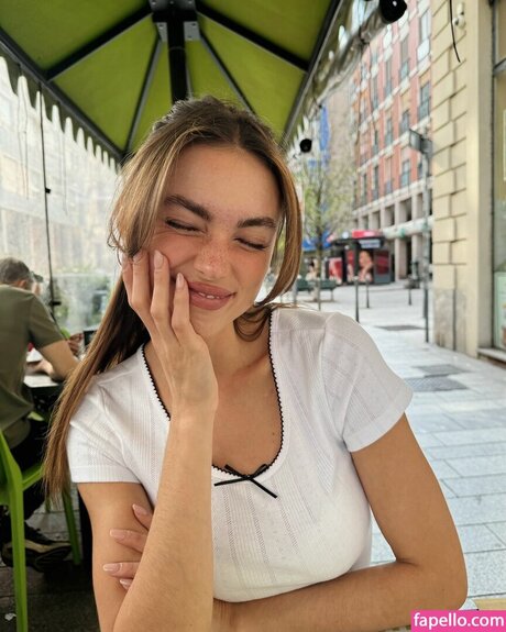 BBWオンリーファン 無料裸 画像