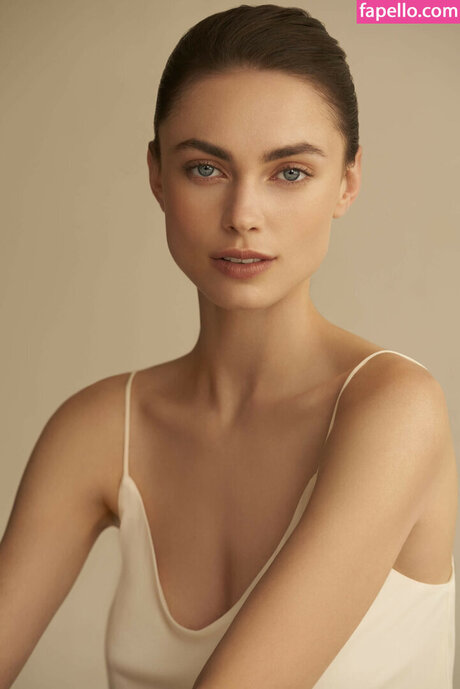 Charleen Weiss 限定モデル ギャラリー