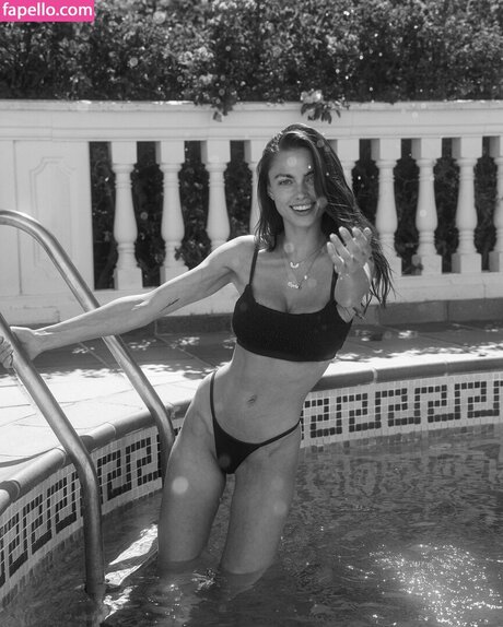 フェラチオ ティーン オンリーファンズ エロチック ギャラリー