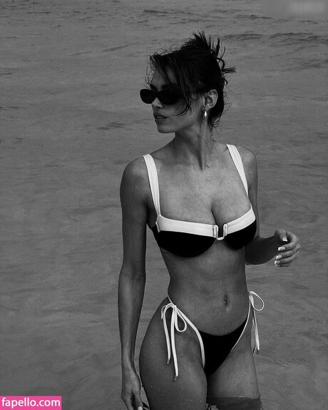 Charleen Weiss ポルノスター アダルト アーカイブ