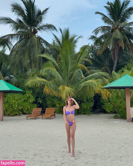 Charleen Weiss セックス女優 画像