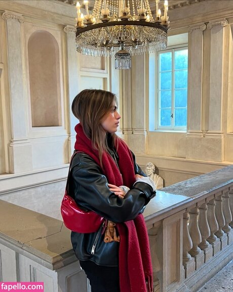 チェコのティーンズオンリーファンズ 無料裸 ギャラリー