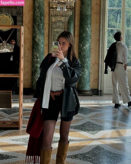 黒檀ペッギングオンリーファンズ 素敵 ギャラリー