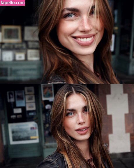 ベビーシッターオンリーファンズ ポルノ ギャラリー