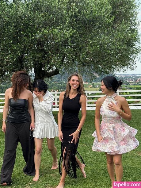 年上の女性限定ファン えろ ギャラリー