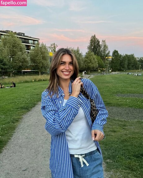 黒人ティーンのプッシーオンリーファンズ ホットセックス 画像