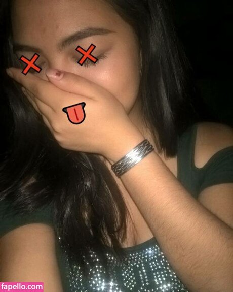 フィットネスアナルオンリーファンズ トップ ギャラリー