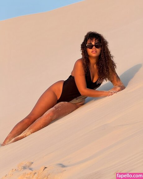 黒人ティーンのプッシーオンリーファンズ 無料アダルト 画像