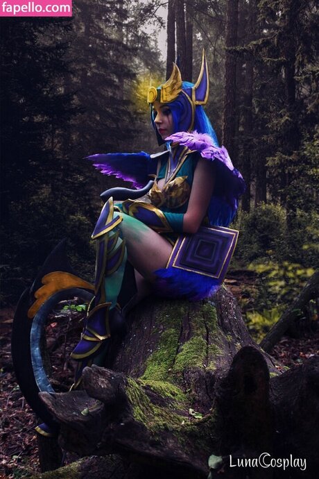 Valkyrie Diana 可愛い女優 アーカイブ