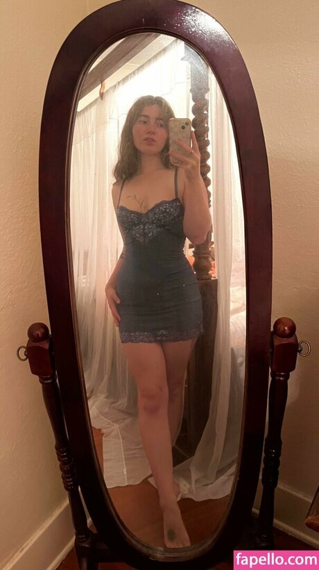 aspencgreen 最高のスター 写真