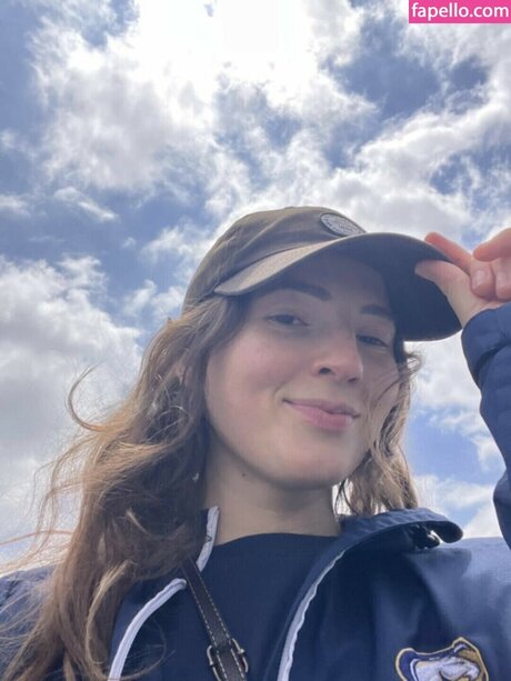 aspencgreen 素敵なスター 画像