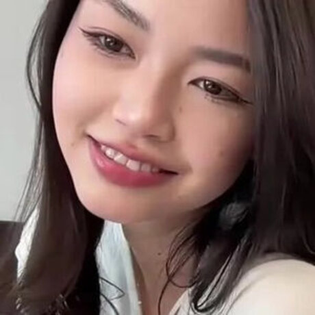 little sunrice トップモデル ギャラリー