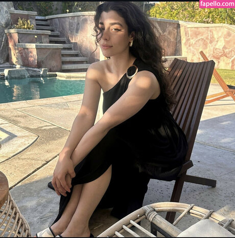 パンツを食い込ませるオンリーファンズ ホット アーカイブ