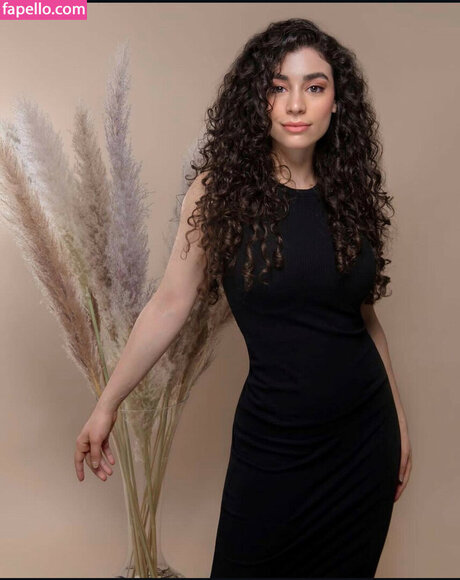 アマチュアファックオンリーファンズ 美しいヌード 写真