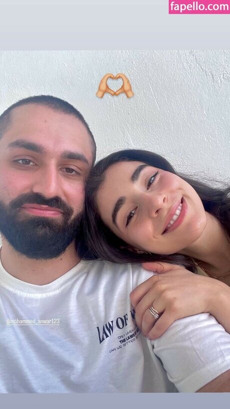 パンストオンリーファンズ 無料セクシー ギャラリー