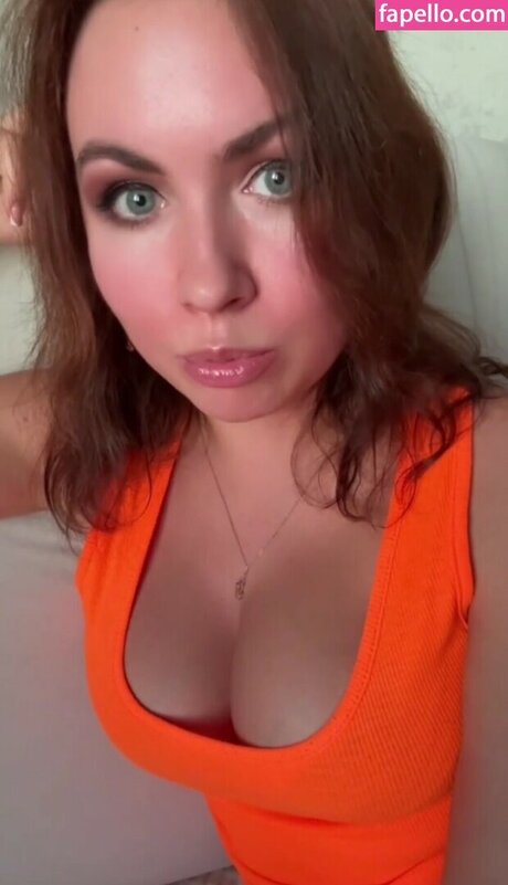 Nika Kolosova エロティックモデル 写真