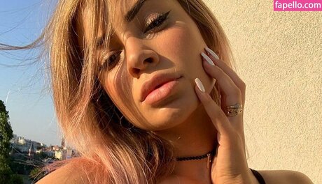 コスプレオナニーオンリーファンズ ベスト 写真